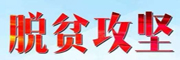 2u