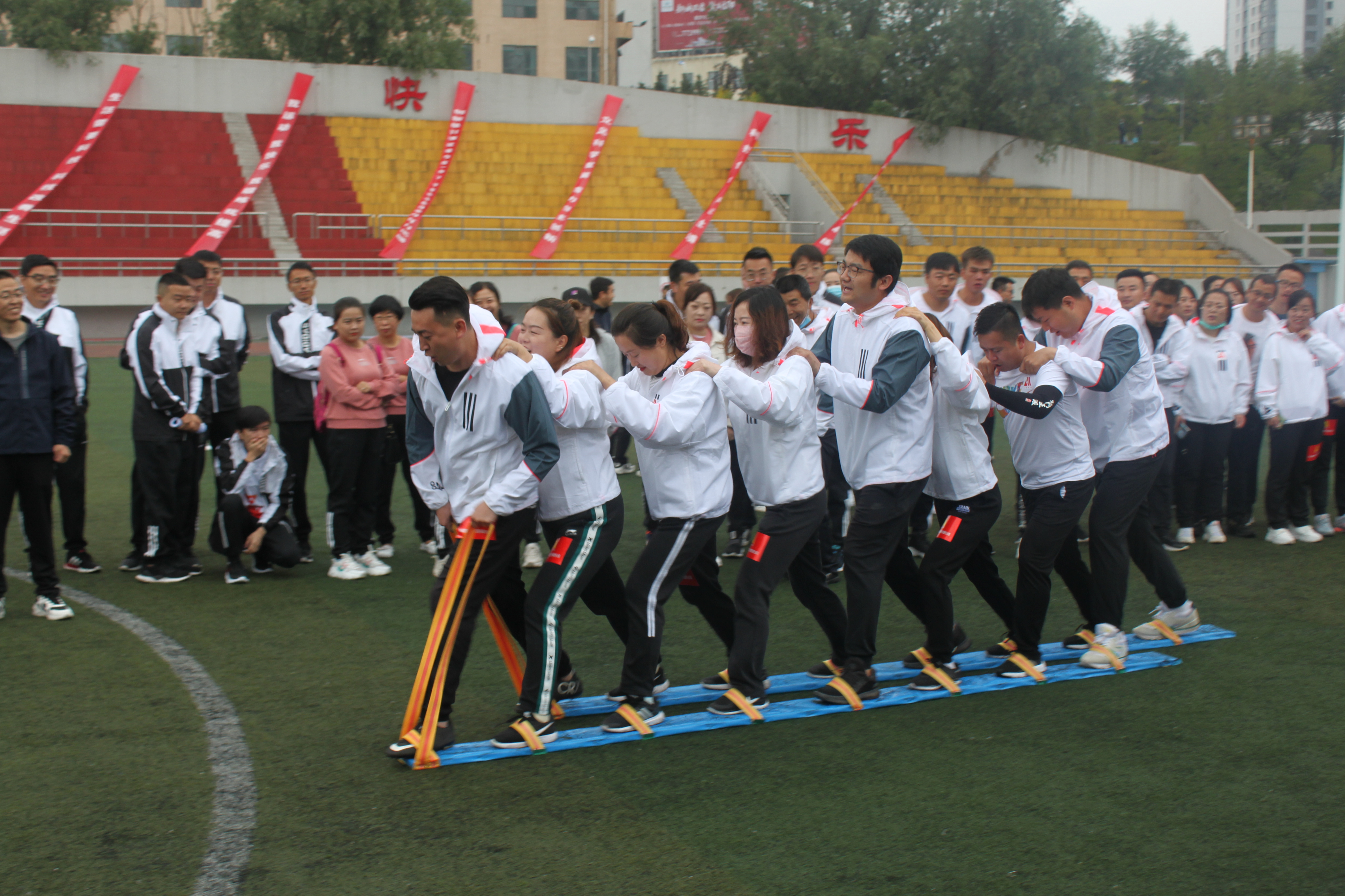 运动会3.jpg 运动会3.jpg