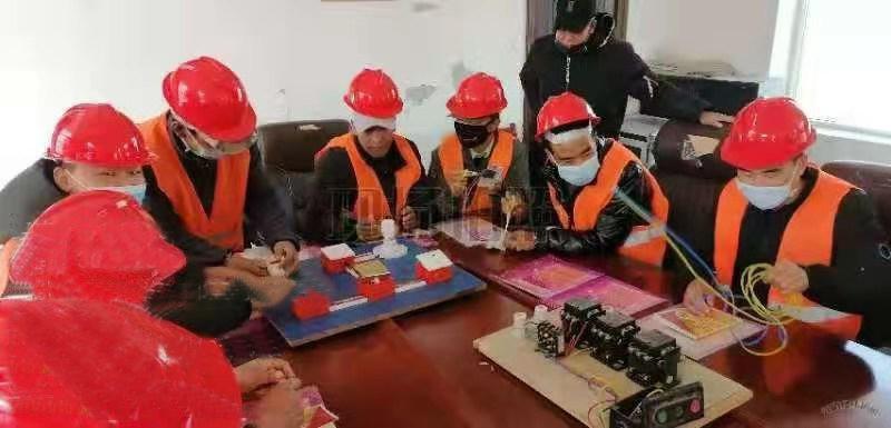 培训3.jpg 培训3.jpg