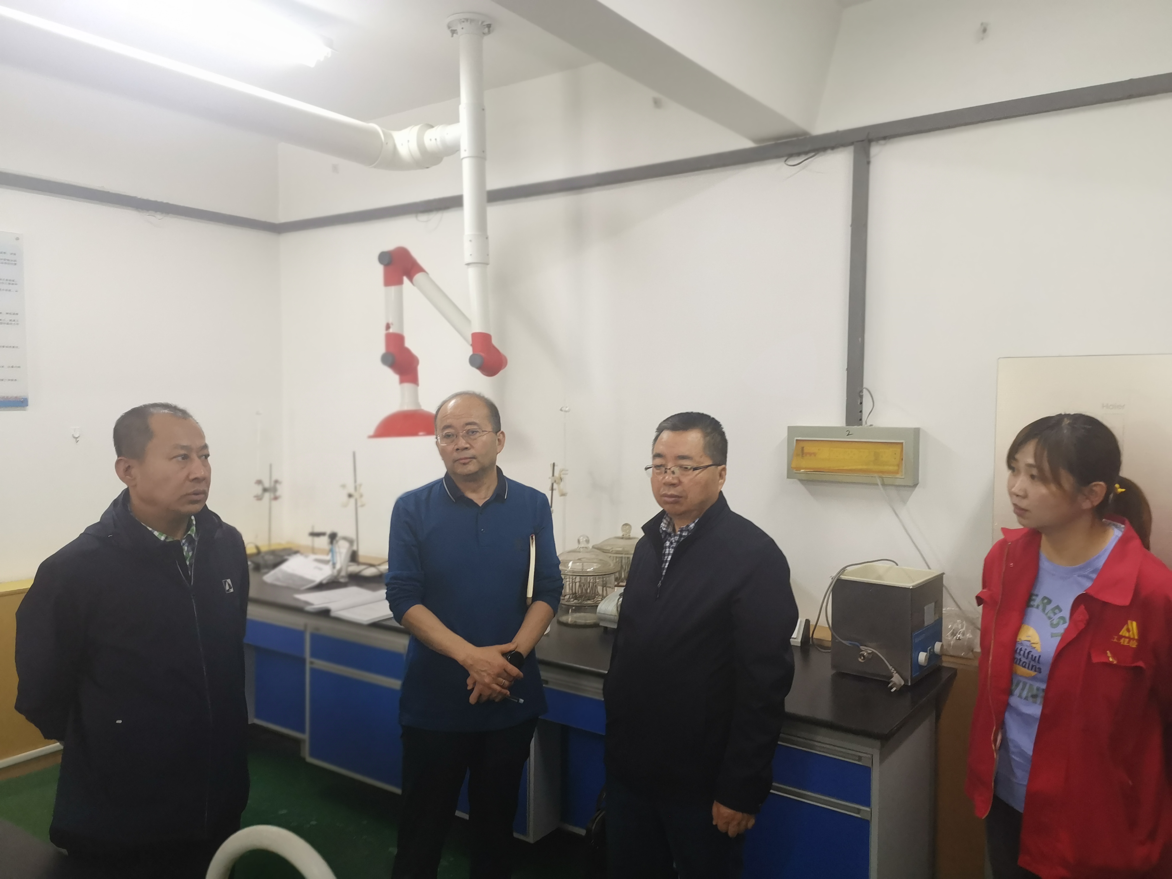 45-国科公司安全生产第二次会议2.jpg 45-国科公司安全生产第二次会议2.jpg