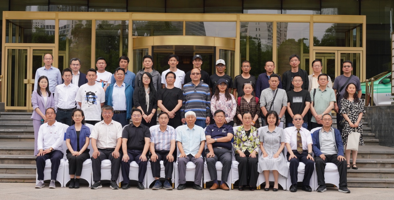 50-学术会议2.jpg 50-学术会议2.jpg