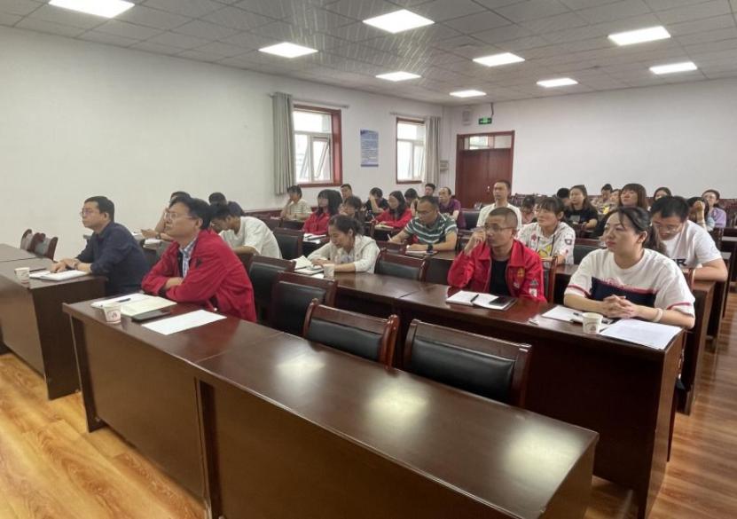 53-合同管理2.jpg 53-合同管理2.jpg