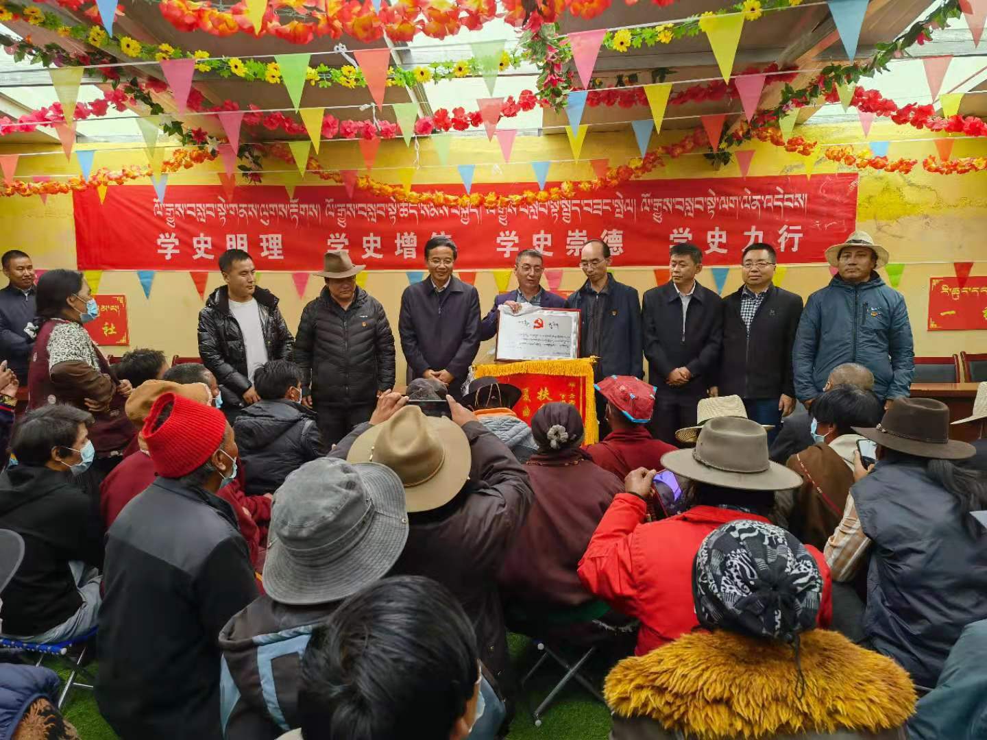 微信图片_20210816101917.jpg 微信图片_20210816101917.jpg