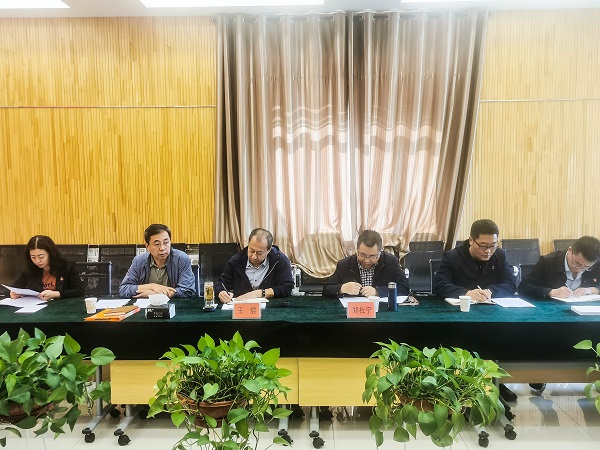 党建信息-2021-27-支部换届选举发1.jpg