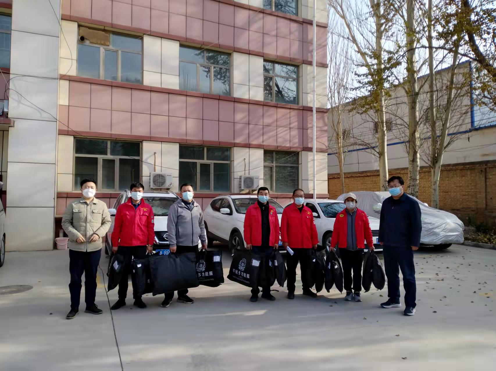 图片1.jpg 图片1.jpg