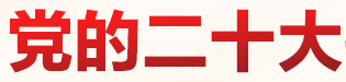 ѧϰʮ