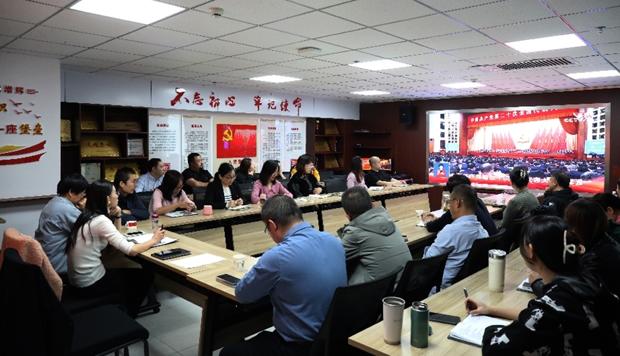 图片4.jpg 图片4.jpg