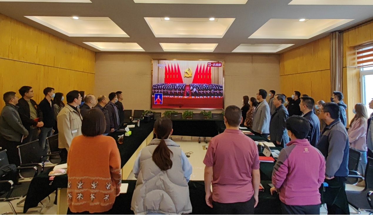 图片3.jpg 图片3.jpg