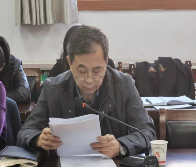 图片3.jpg 图片3.jpg
