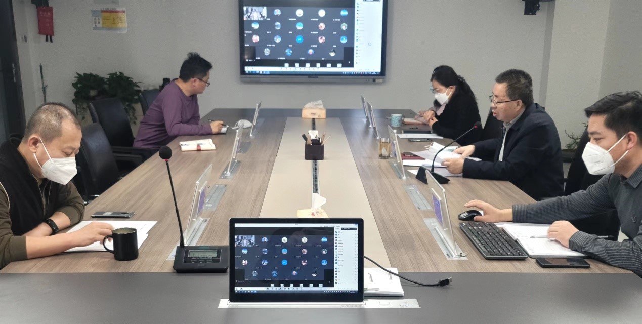 图片1.jpg 图片1.jpg