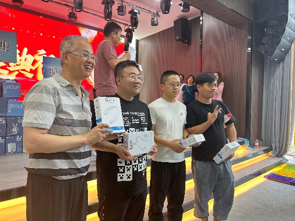 图片7.png 图片7.png
