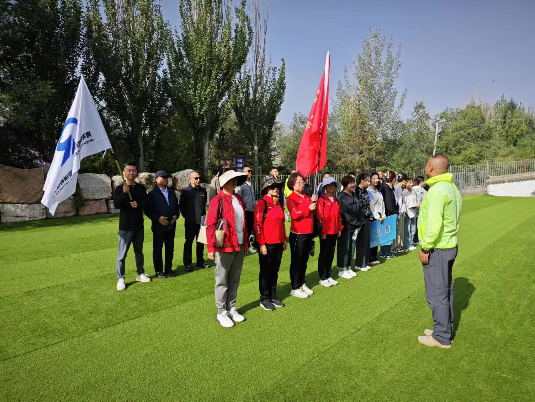 图片2.png 图片2.png