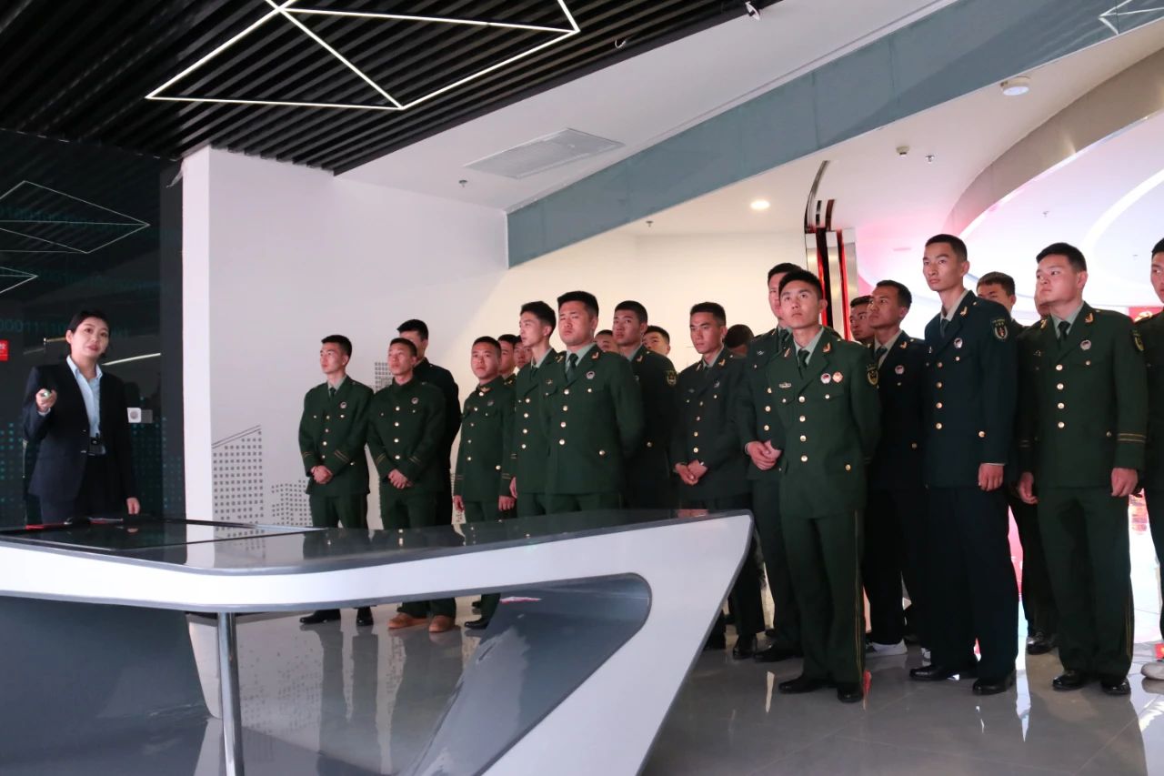 微信图片_20240423113548.jpg