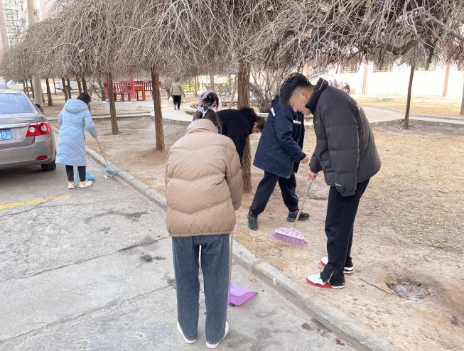 图片2.jpg