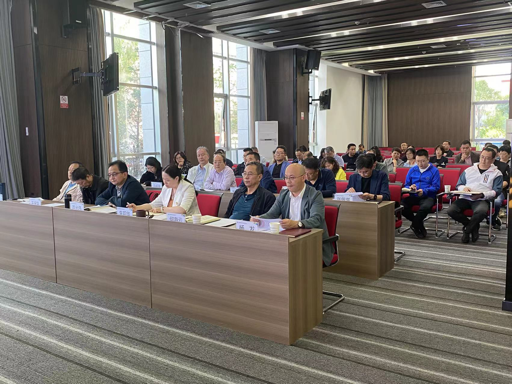 图片62.png 图片62.png