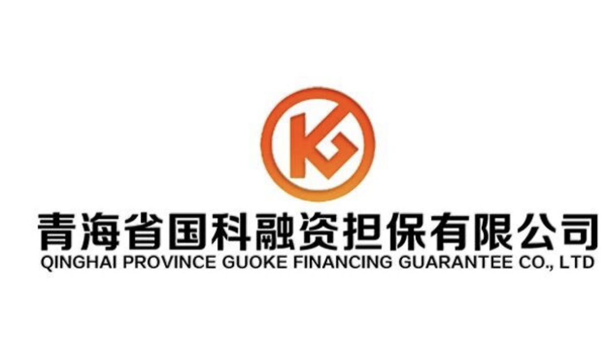 微信图片_20260518151119_298_172.jpg
