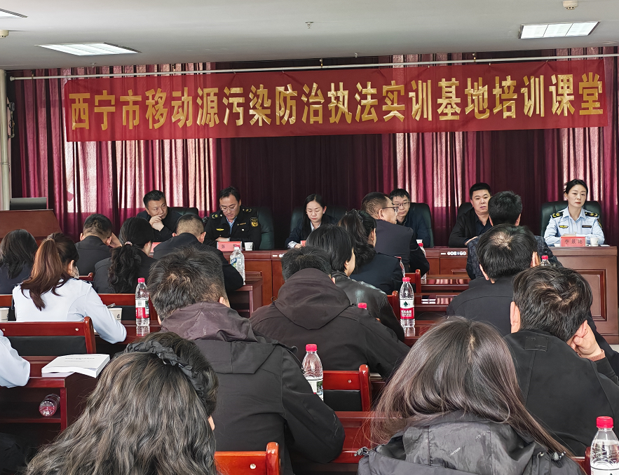 实训1.png