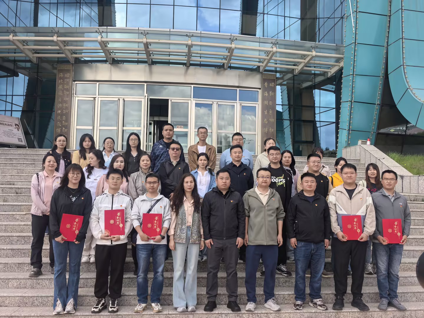 5d1688cf9b445fd0be8bf003d6ecaae7.jpg