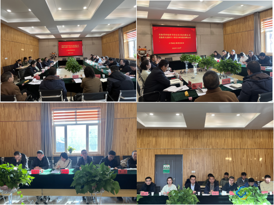 1764153492bdad7f (1).png