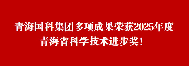 33333444.png