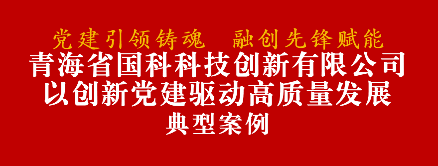 封面11.png