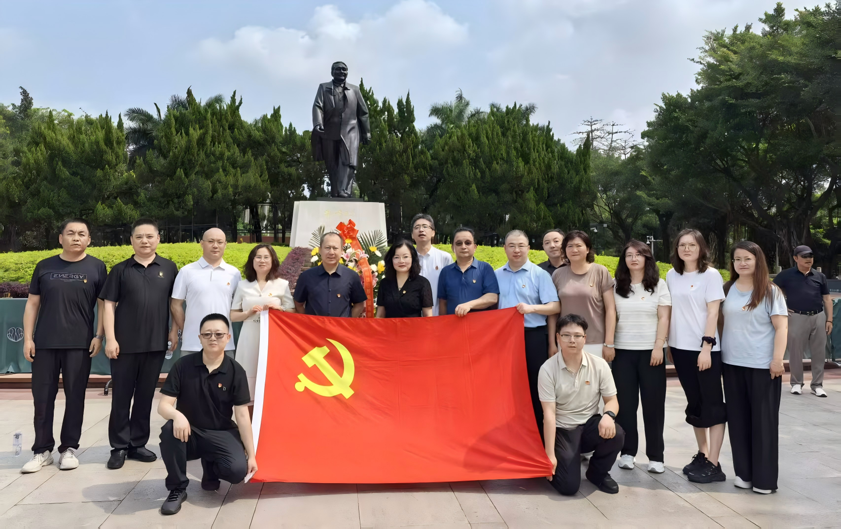 深圳1(1).png