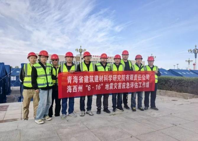 图片1111.png