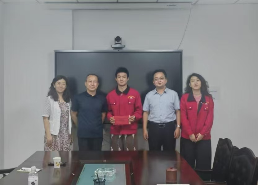 工会2.png