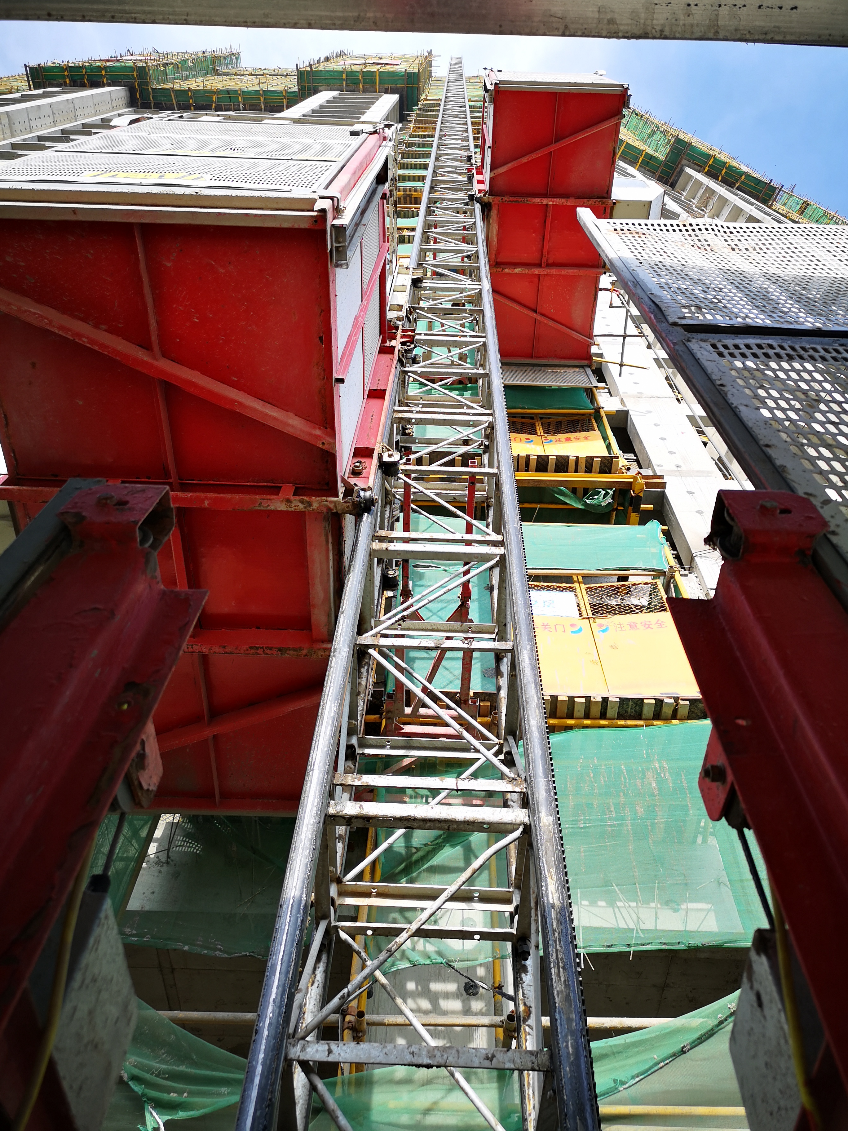 施工升降机架体(1).jpg