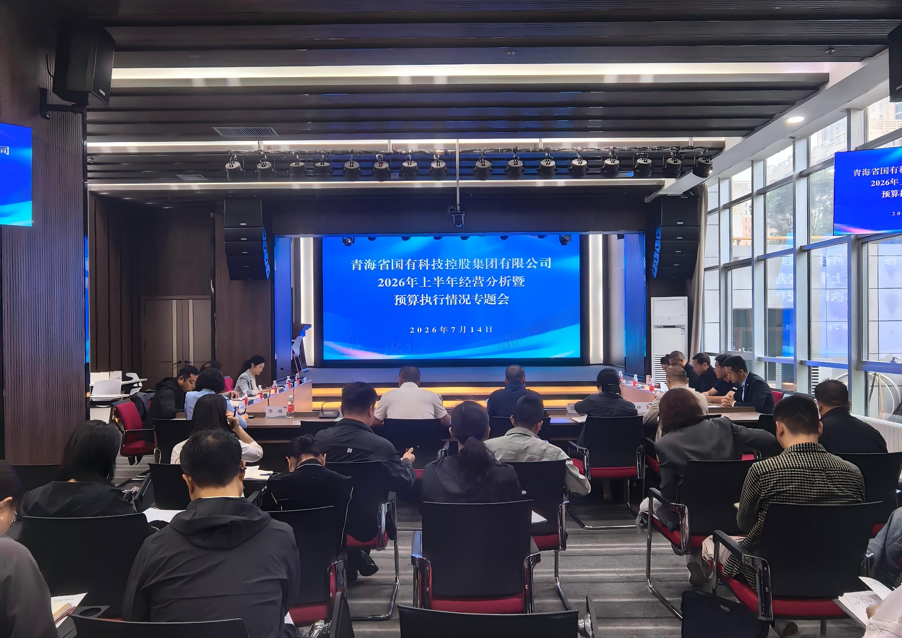 经营1.jpg