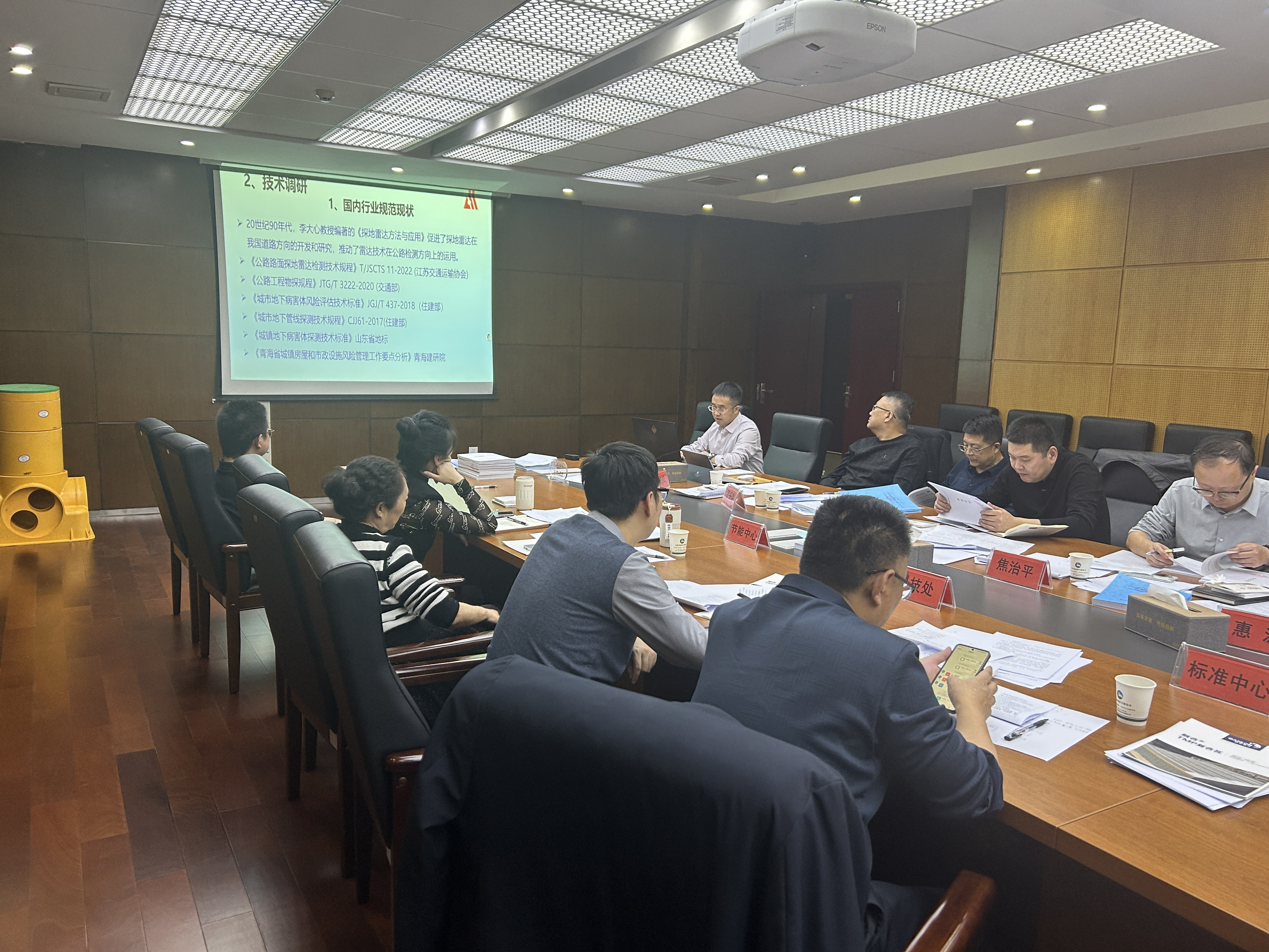 图片1(1)(1).png